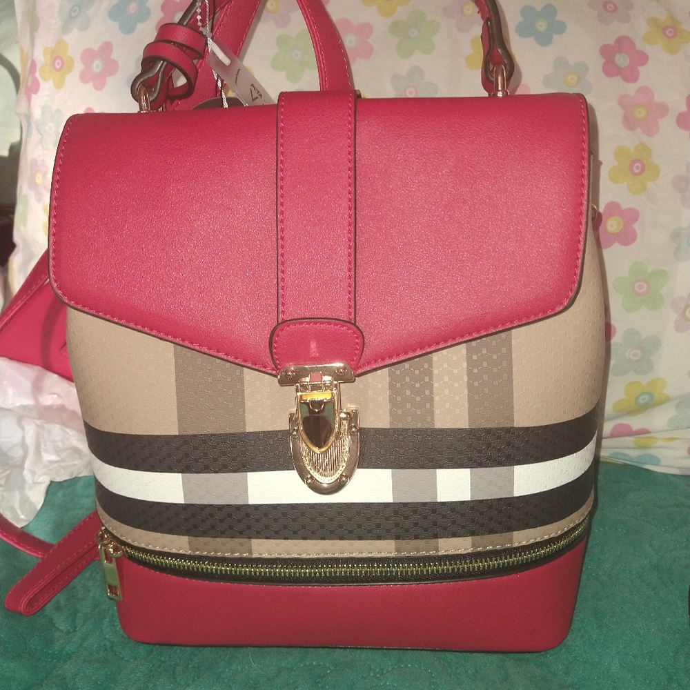 Sold